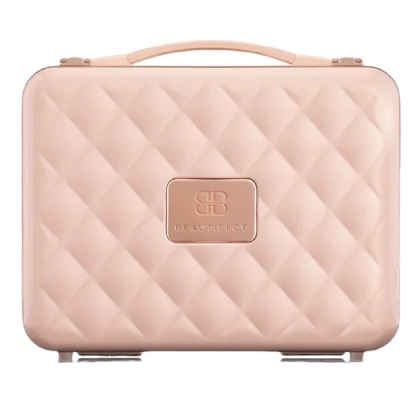 Beautifect Box Nude