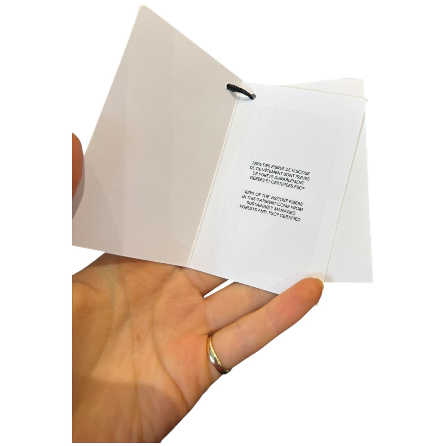 Balmain Black Ribbed Stretch-Knit Mini Dress - 8 - NEW