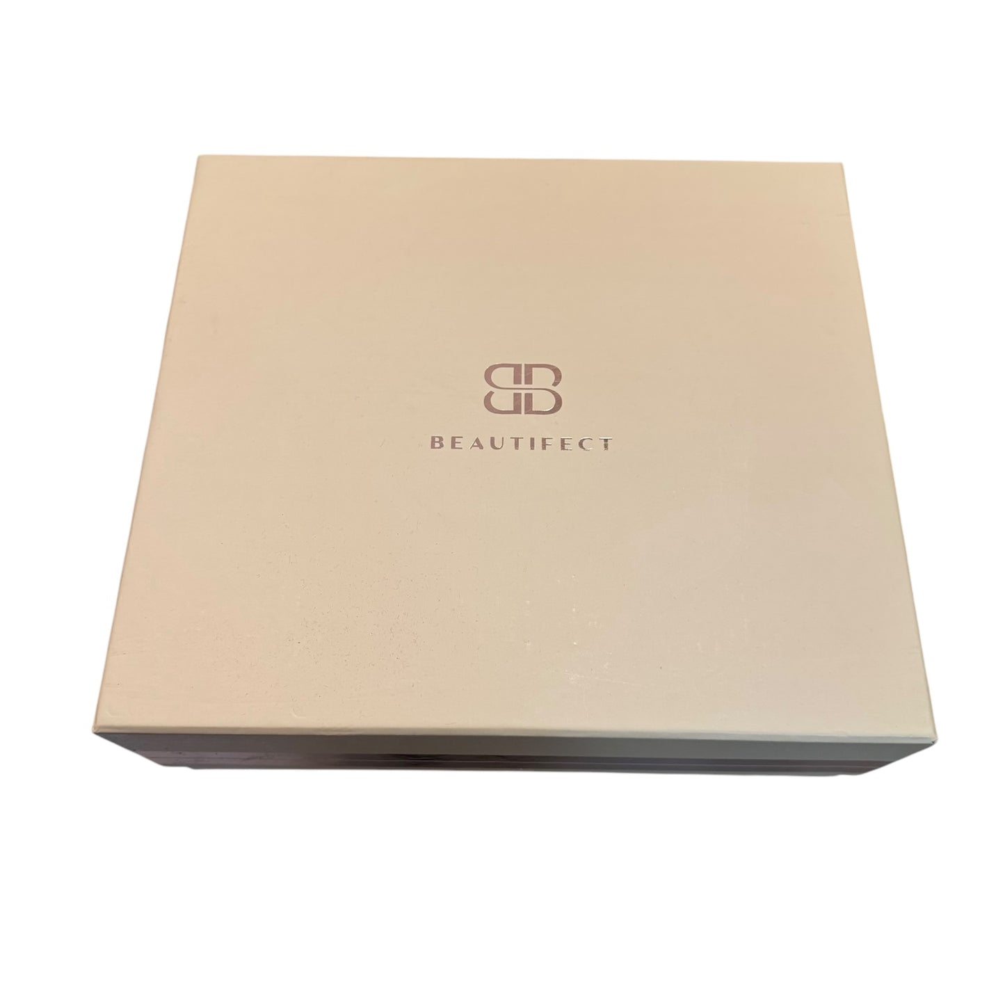 Beautifect Box Nude