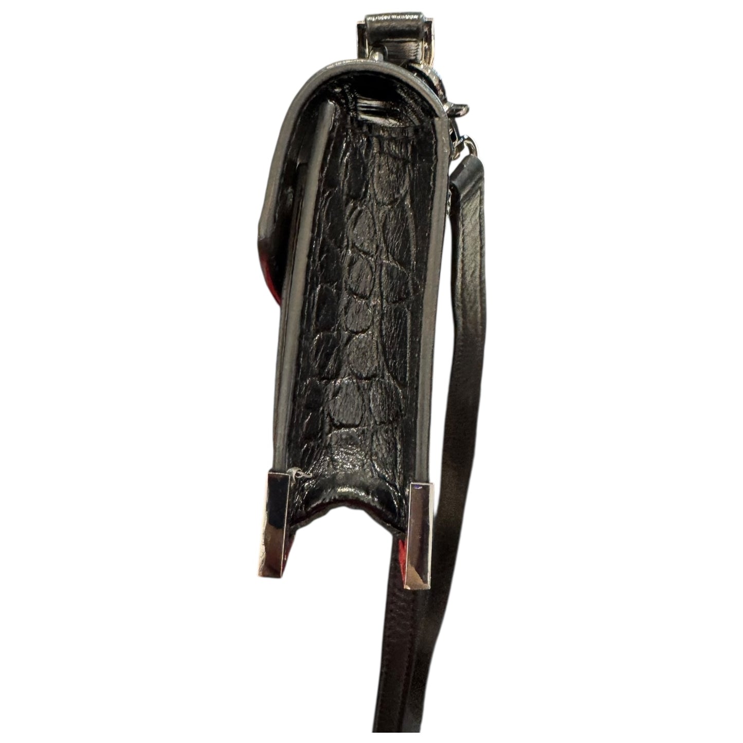 The Kooples Small Emily Black Bag