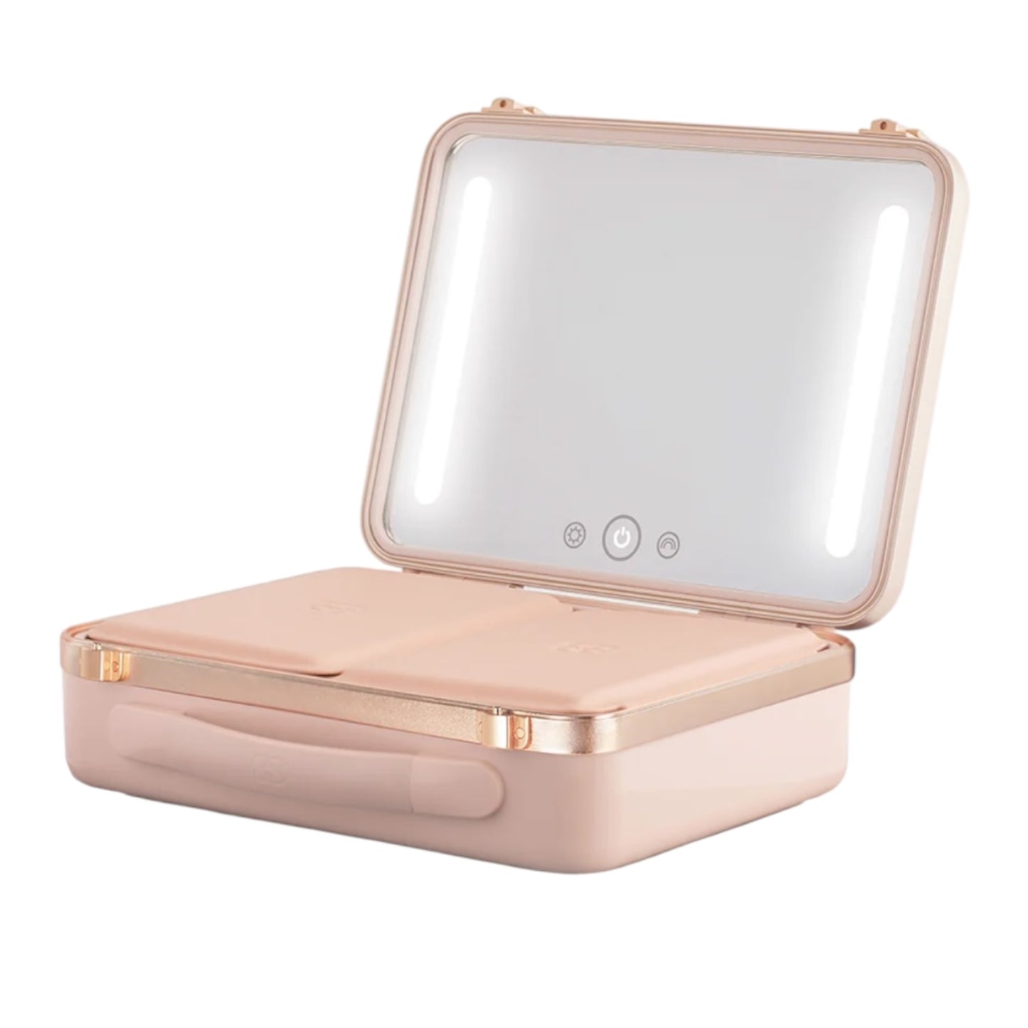 Beautifect Box Nude