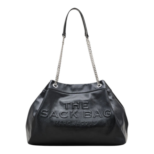 Marc Jacobs Large Chain Sack Bag