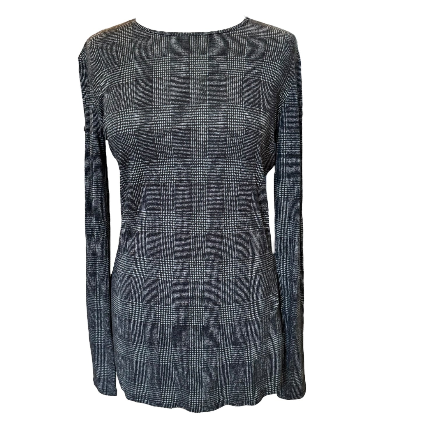 Max Mara Grey Two Piece - 8