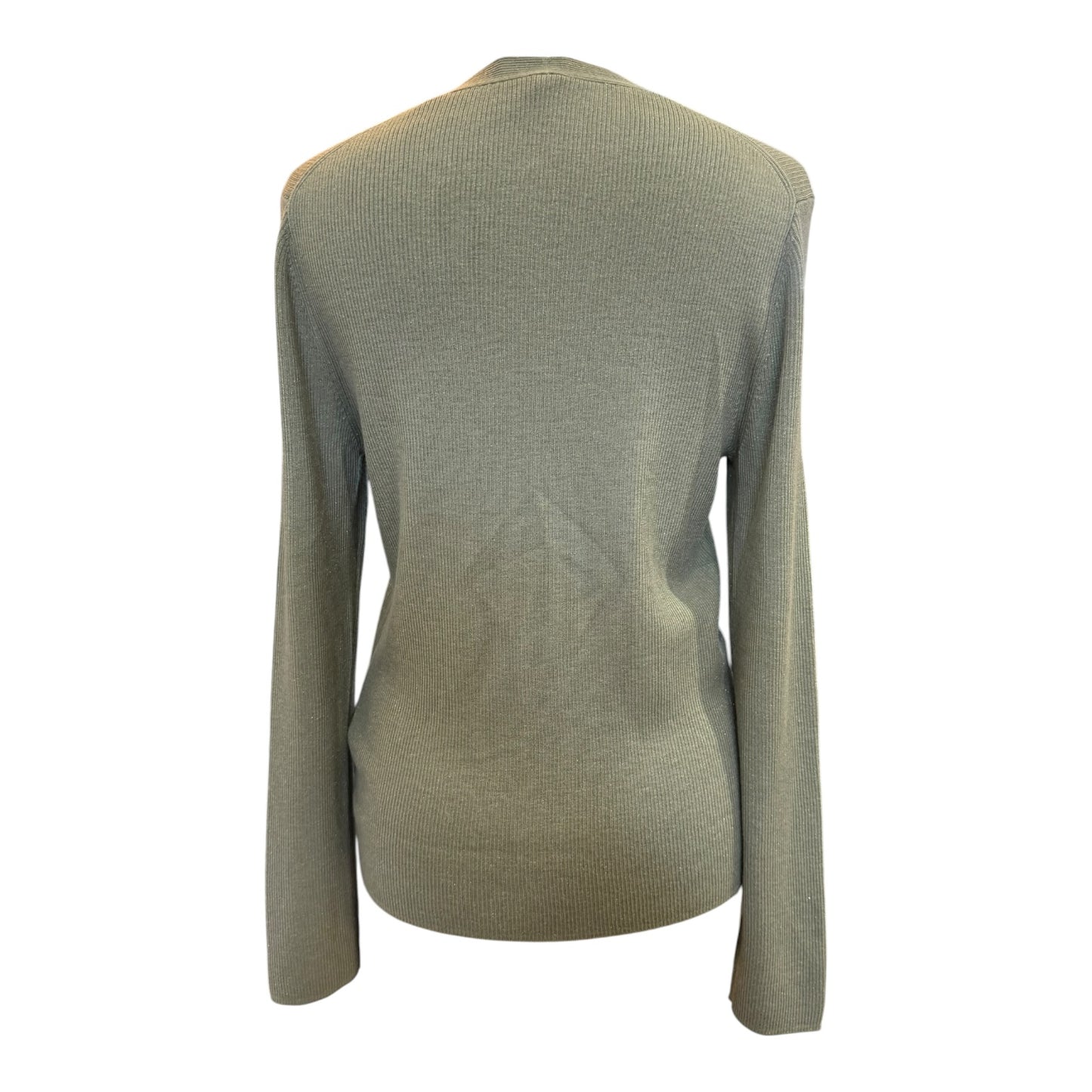 Marc Cain Rethink Together Sweater - 14 - NEW