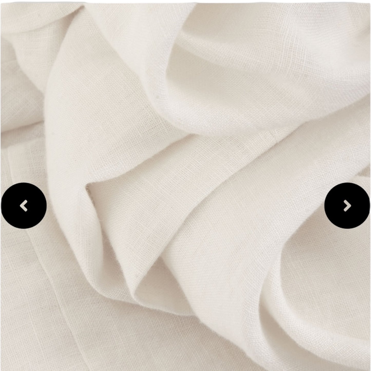 Phase Eight White Becky Midi Dress - 14 - NEW