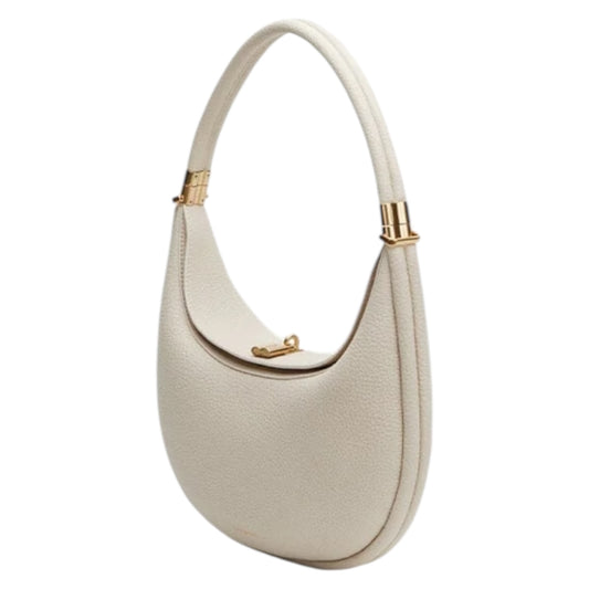 Songmont Ivory Luna Bag Large