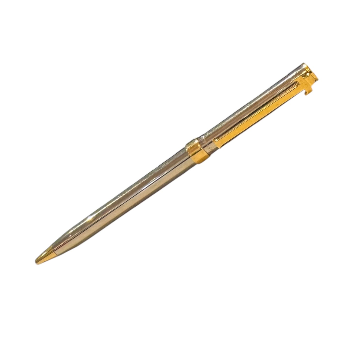 Tiffany Pen