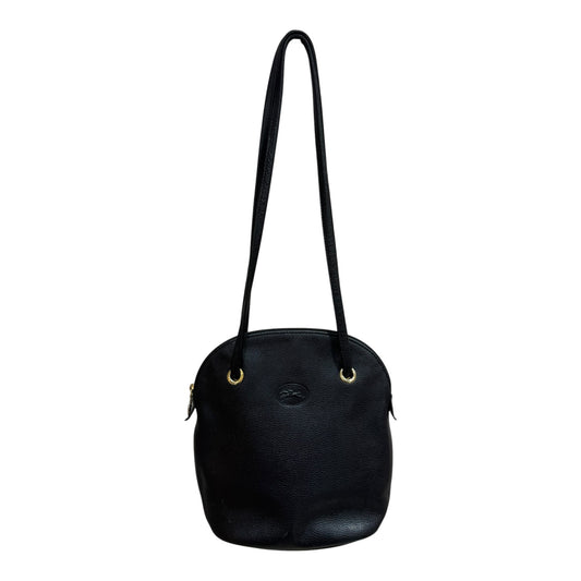 Longchamp Shoulder Bag