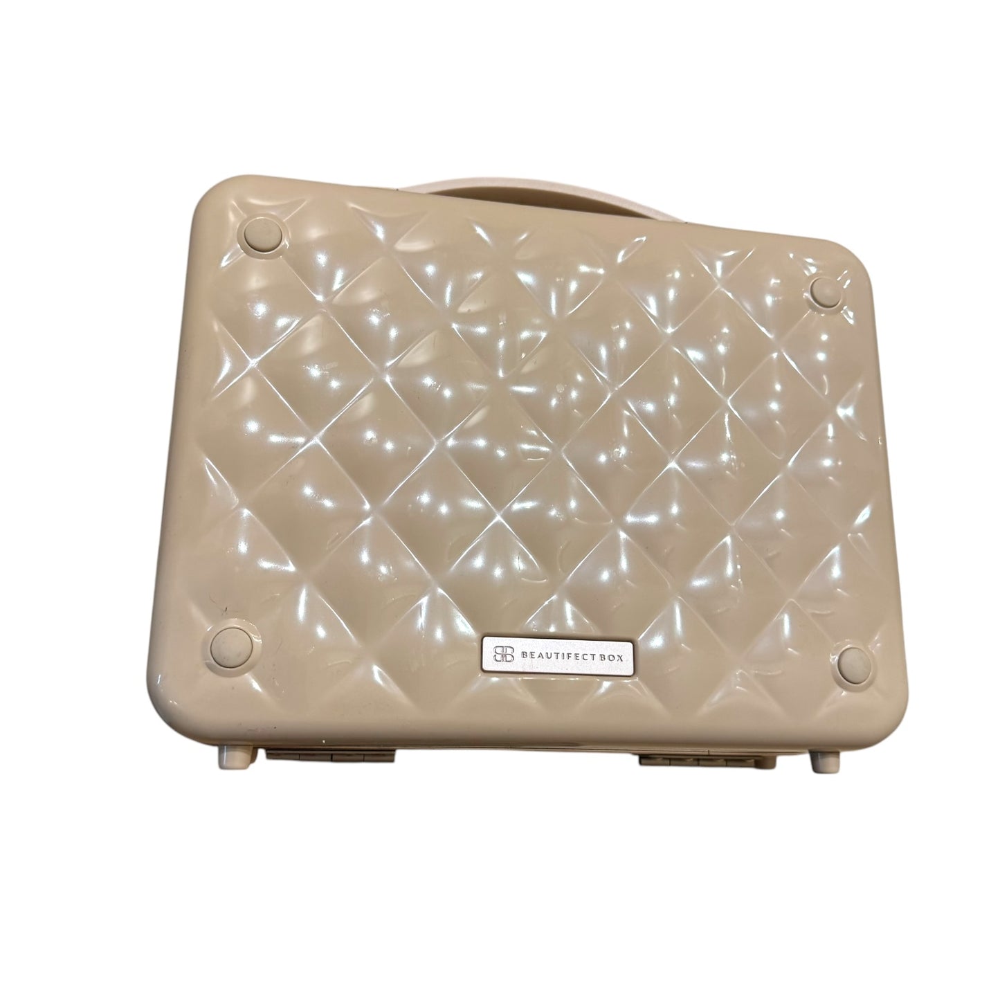 Beautifect Box Nude