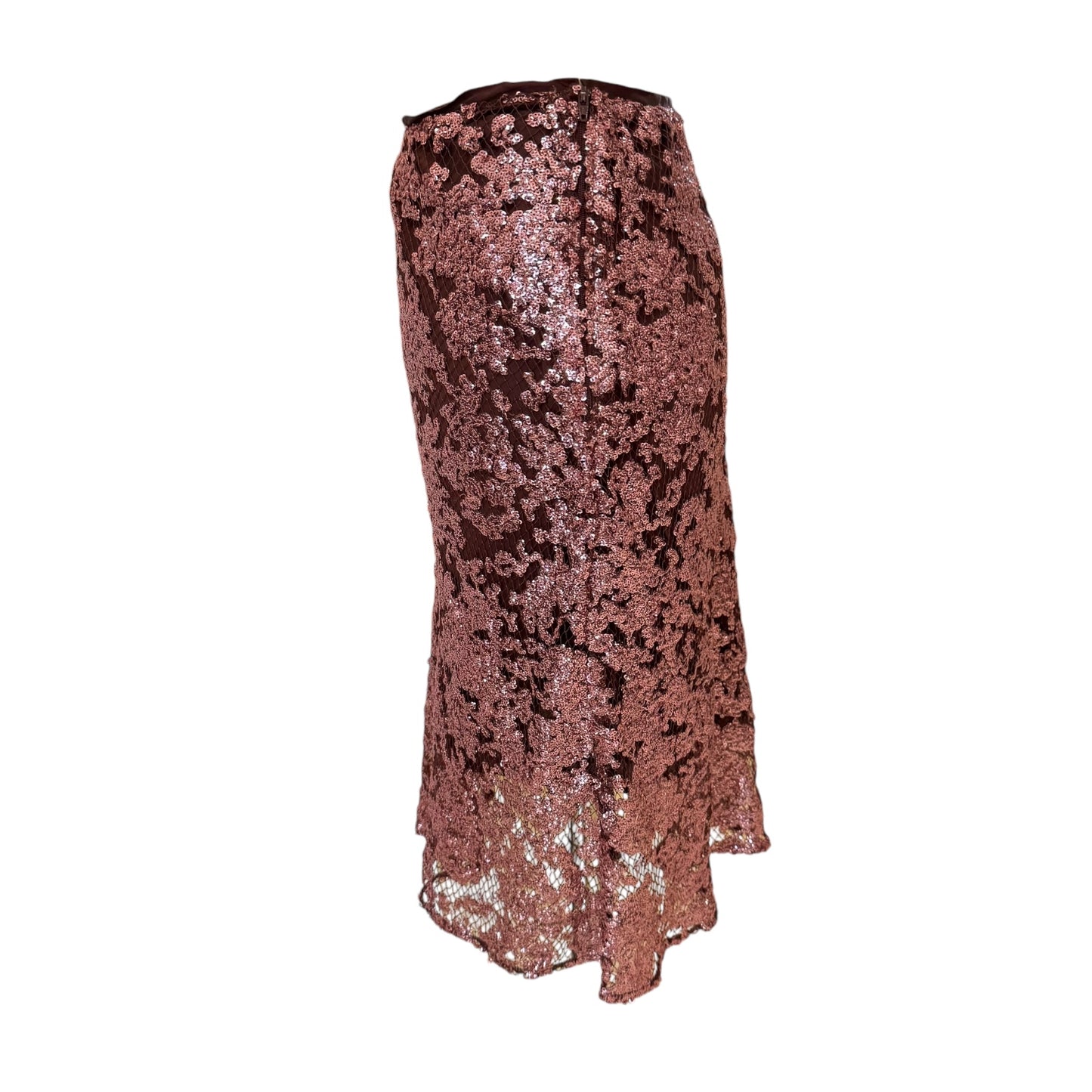 Rachel Comey Pink Two Piece - 12