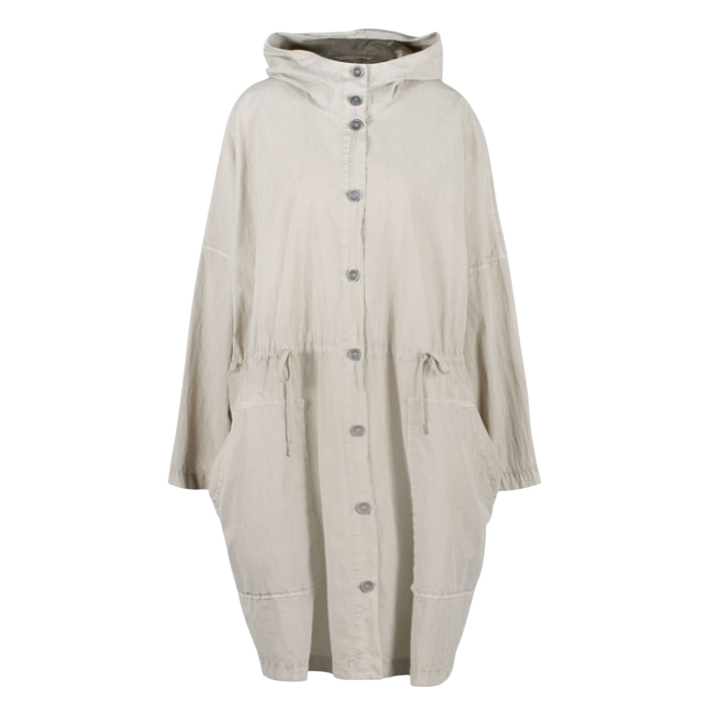 Ischiko Outdoor Slaalo Rain Jacket - 16/18