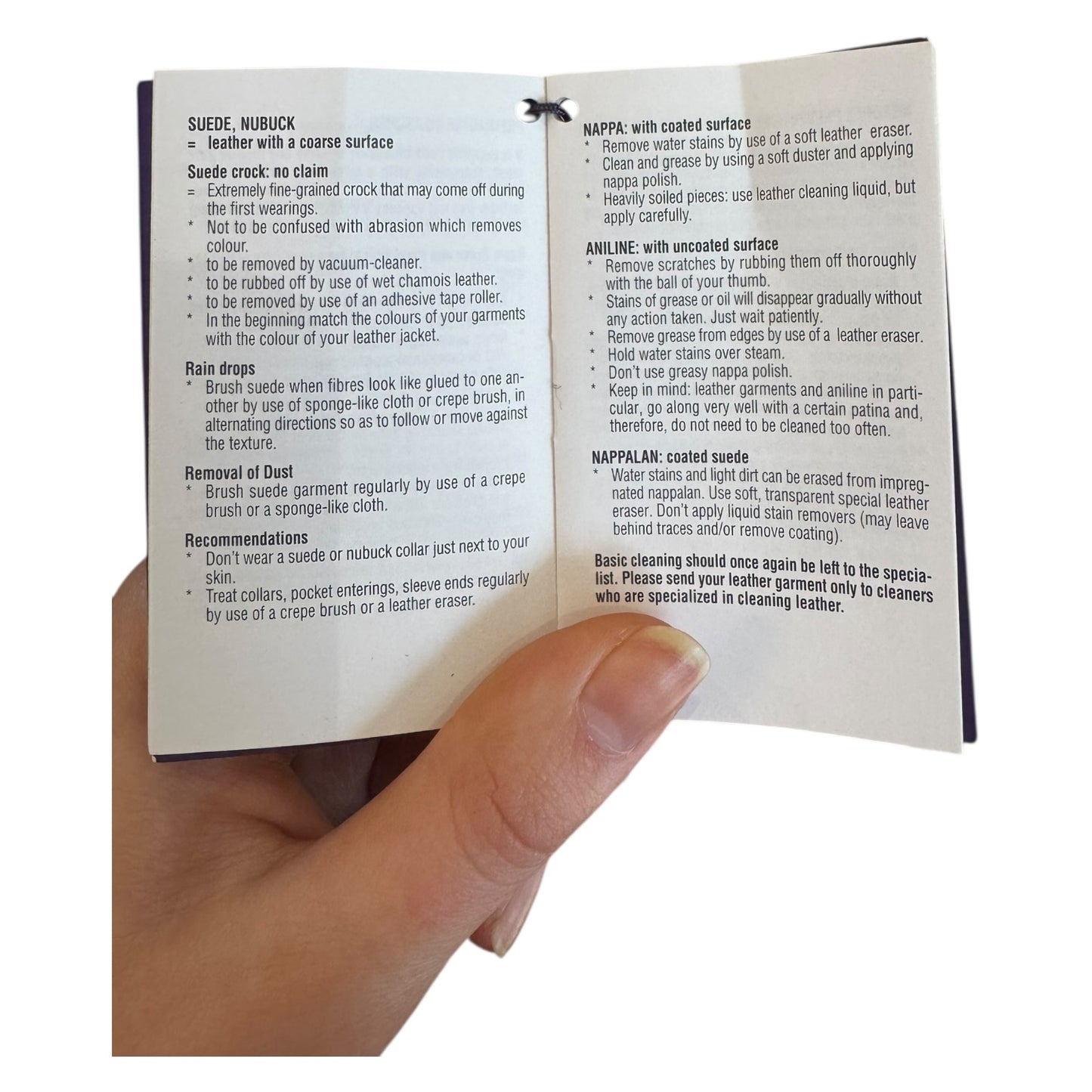 Laurel Gold Leather Jacket -12/14 - NEW