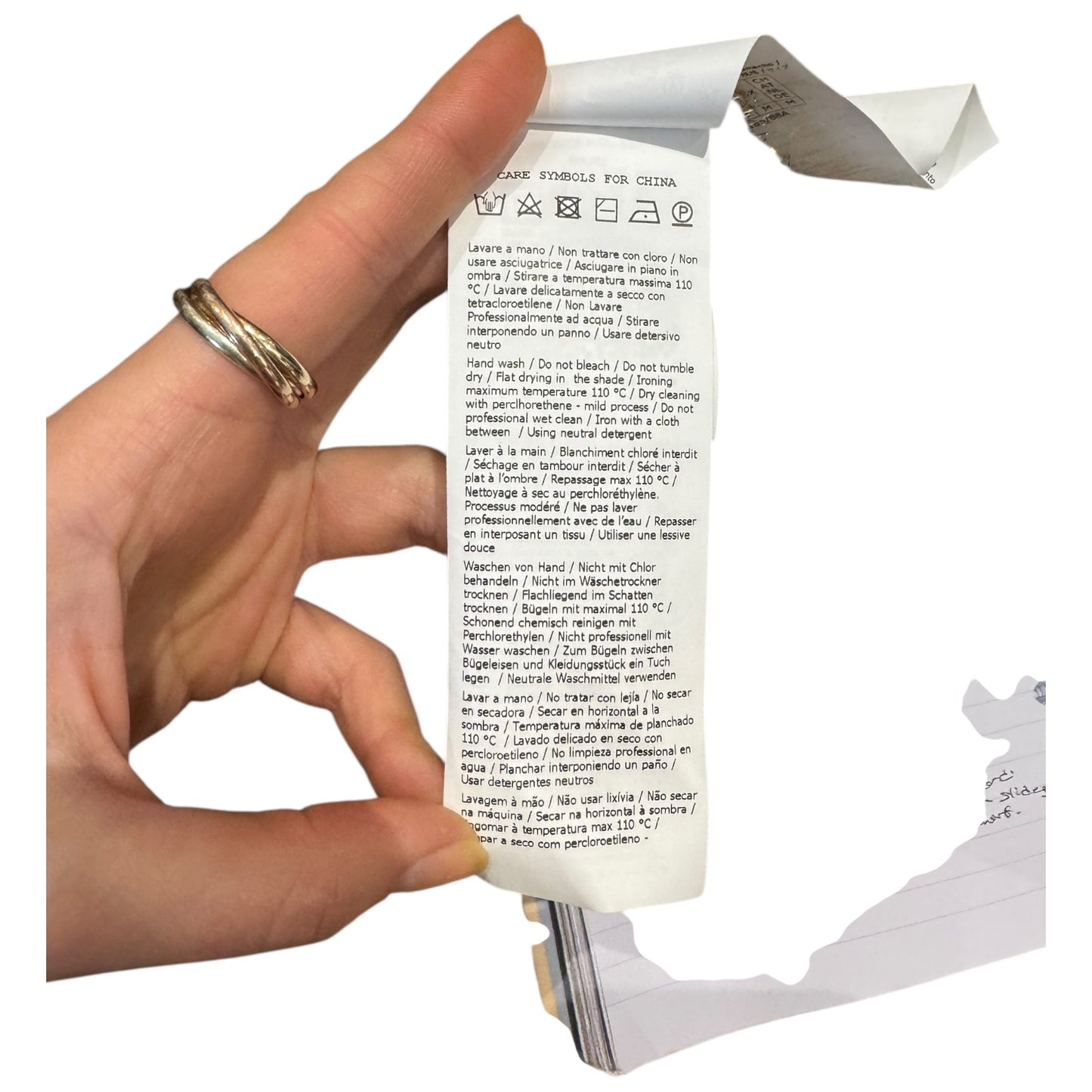 Weekend Max Mara Brown Gold Sparkly Rio Sweater - 12/14