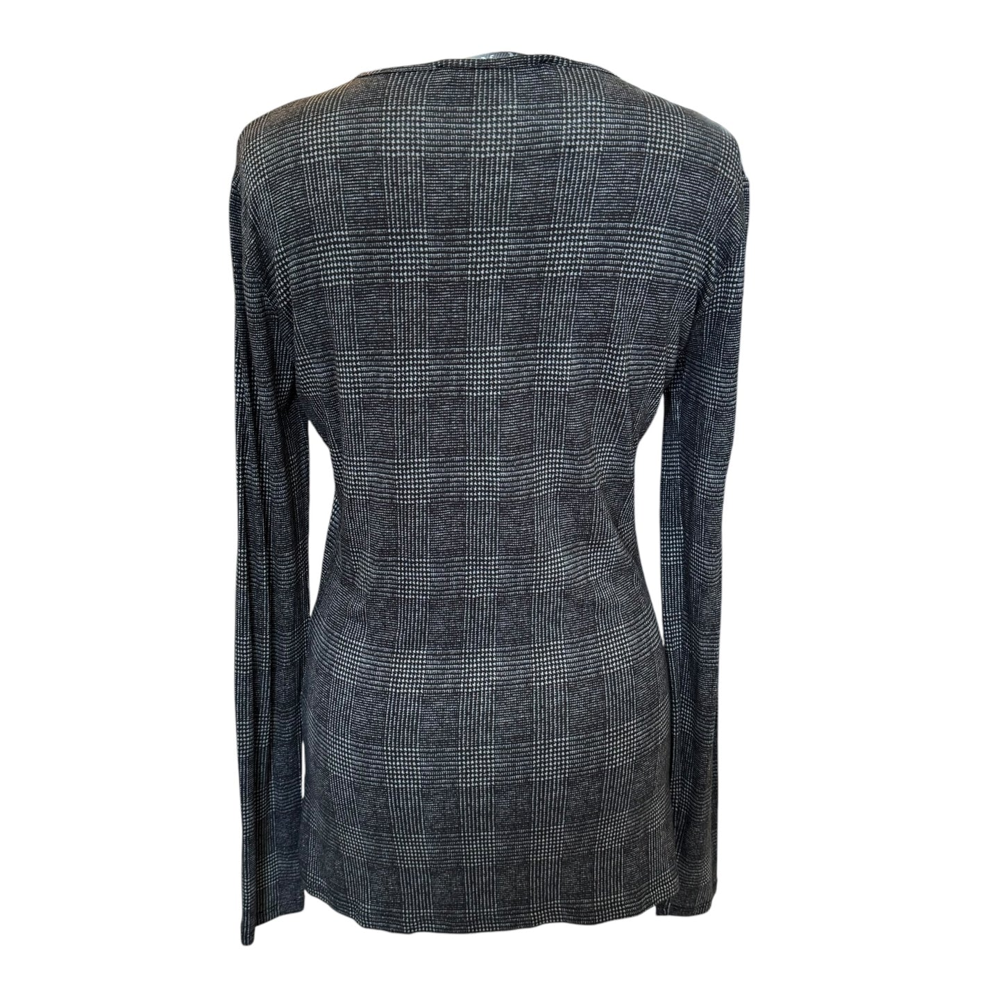 Max Mara Grey Two Piece - 8