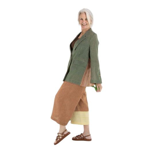 Annette Görtz Dotti 42106 Trousers - 16 - NEW