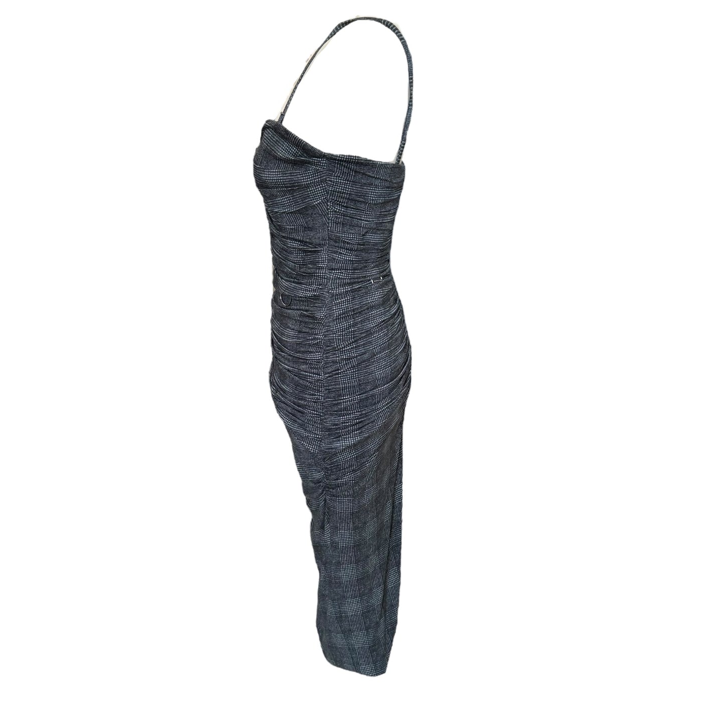 Max Mara Grey Two Piece - 8