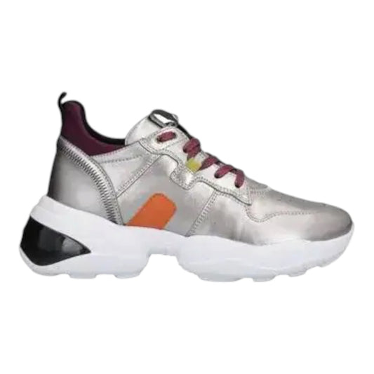 Hoff Metallic Sneakers - 38/5