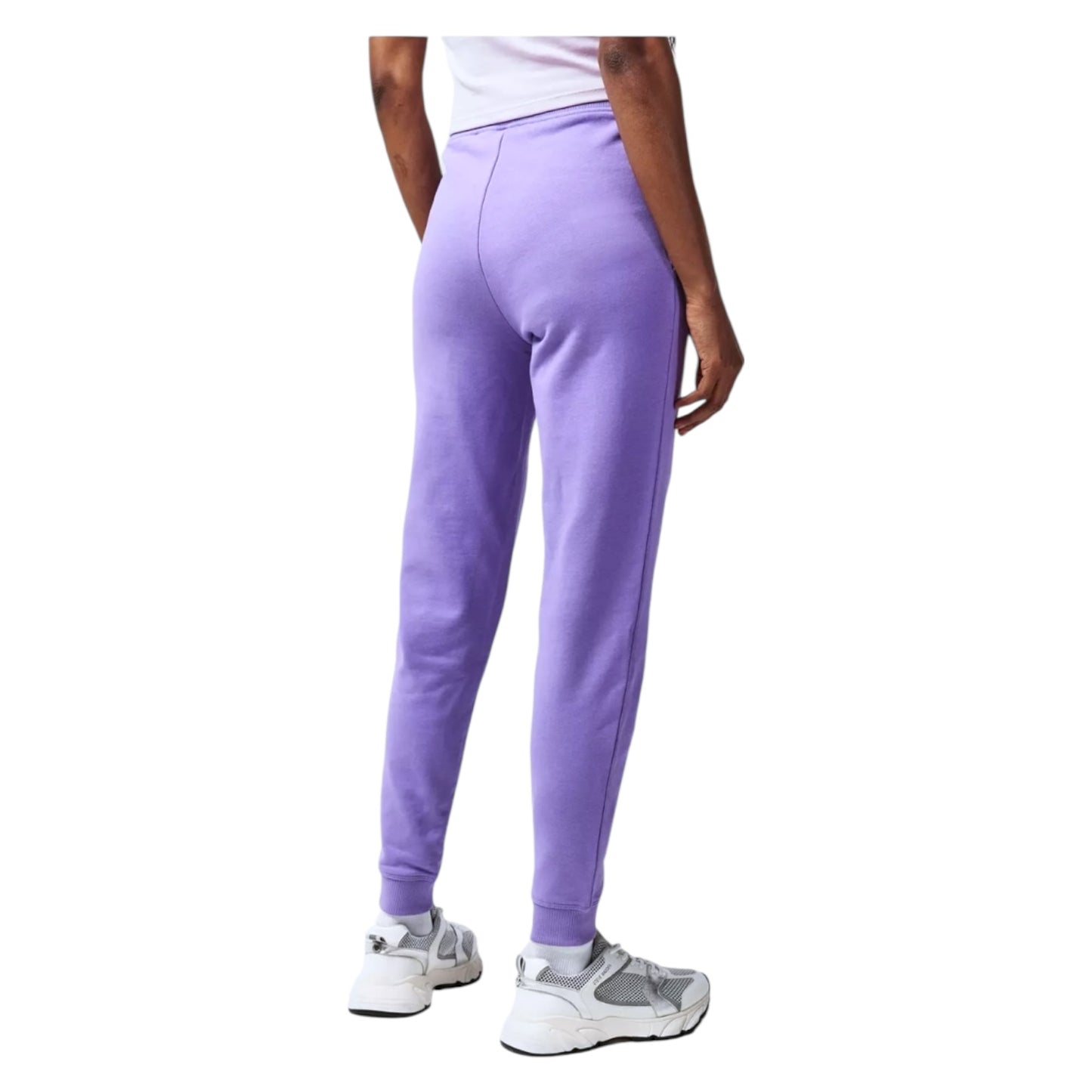 Hugo Boss Lilac Sweatpants - 10