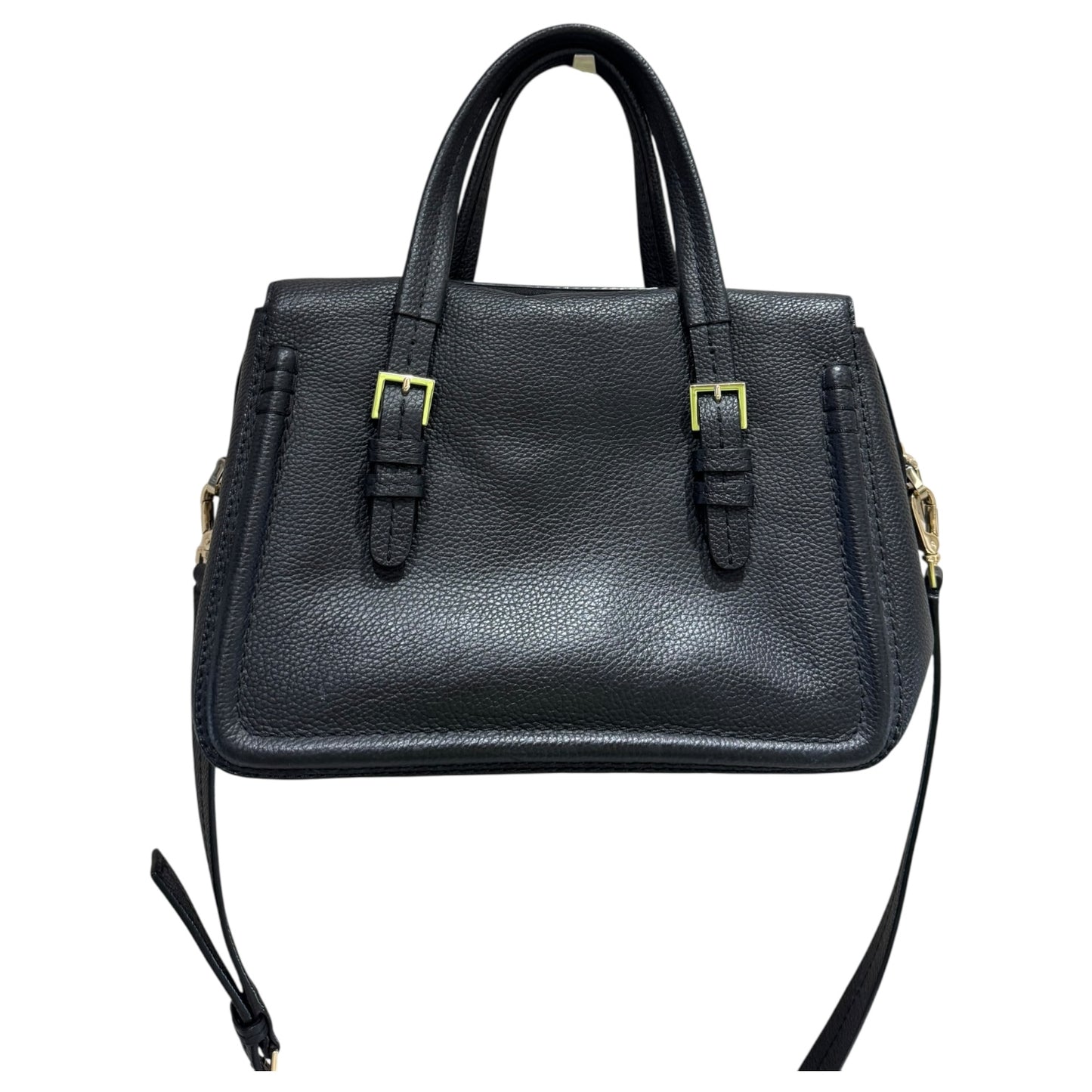 Kate Spade Orchard Street Elowen Black Bag