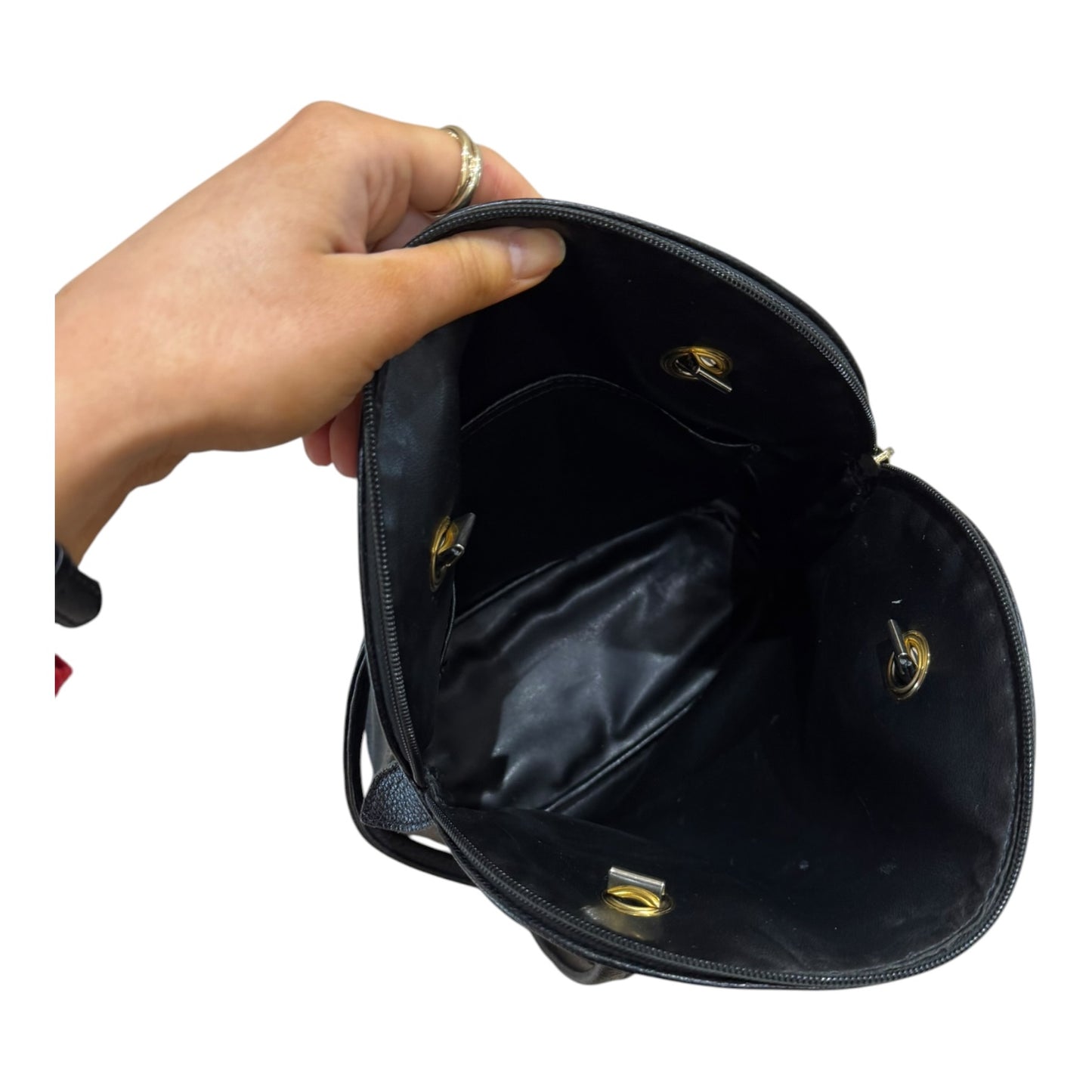 Longchamp Shoulder Bag