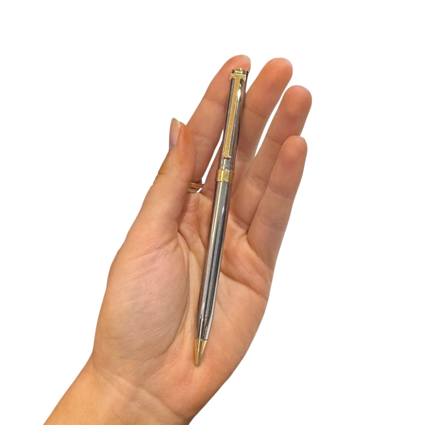 Tiffany Pen