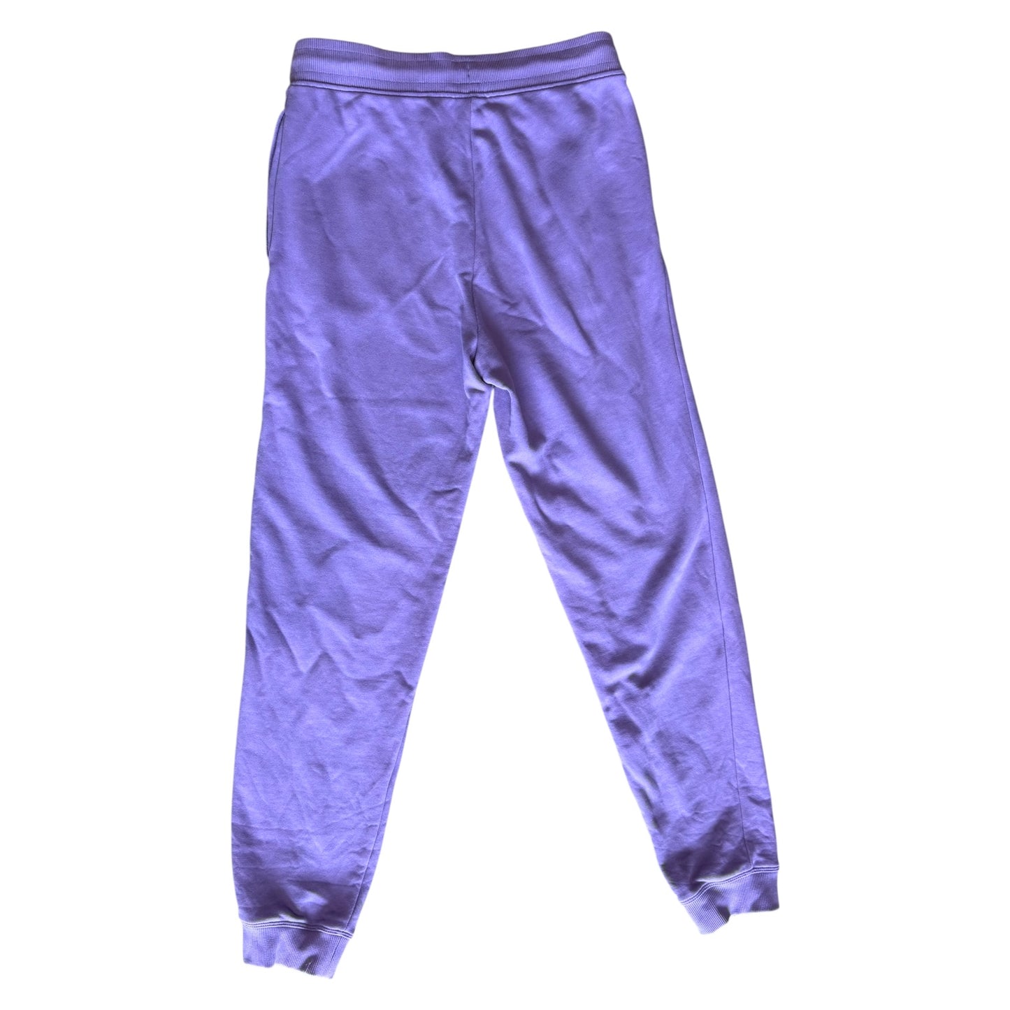 Hugo Boss Lilac Sweatpants - 10