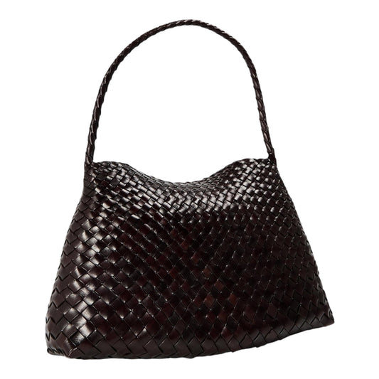 Dragon Diffusion Santa Maria Shoulder Bag