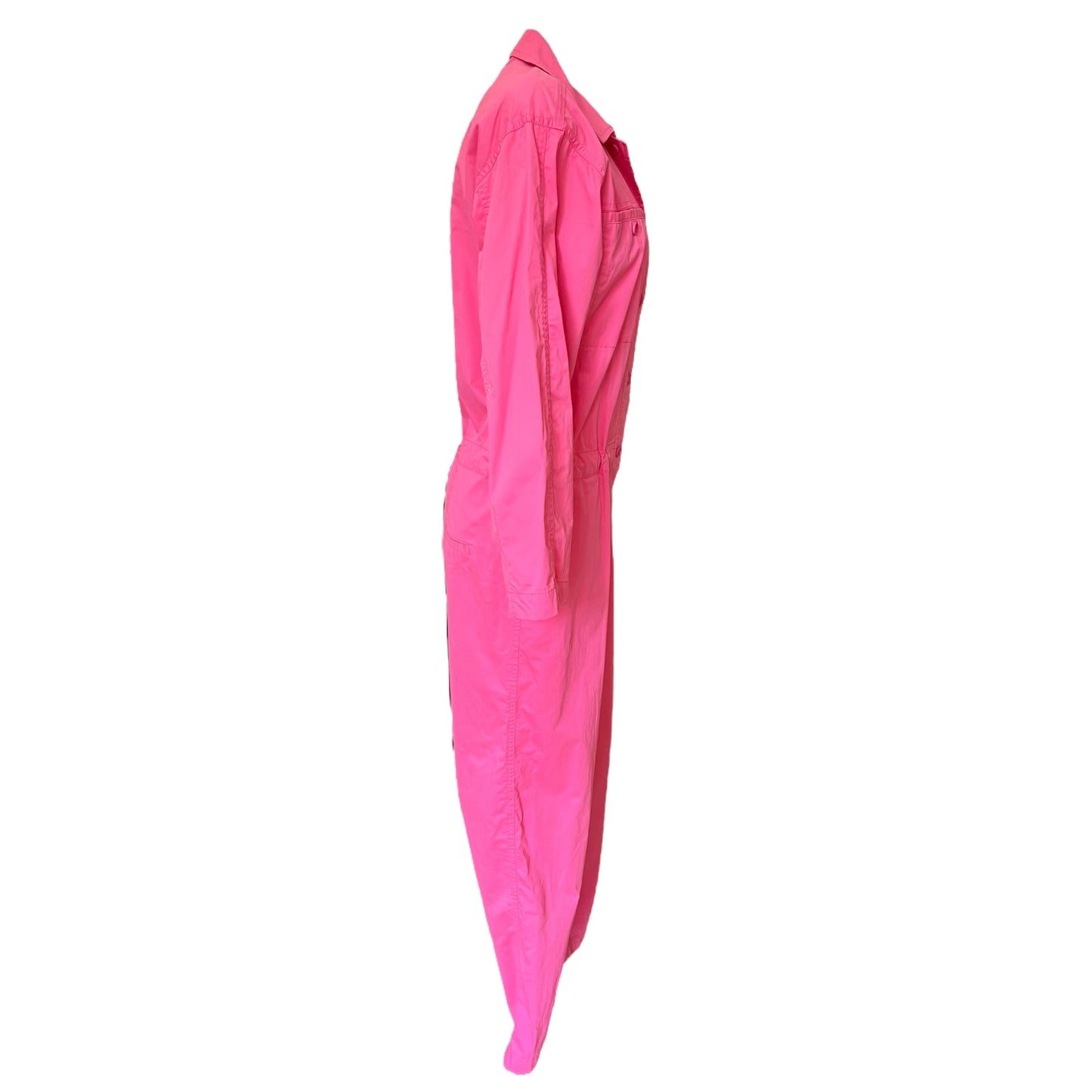 InWear Pink Jumpsuit - 10