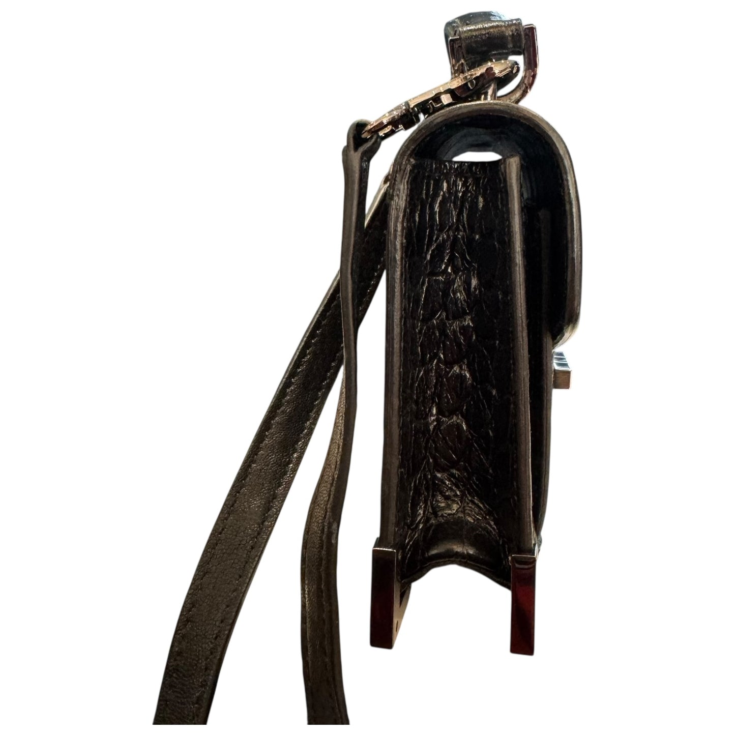 The Kooples Small Emily Black Bag