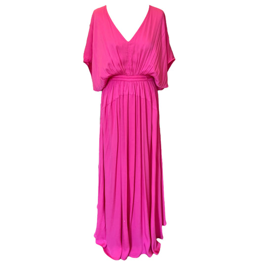 Dea Kudibal Pink Dress - 10