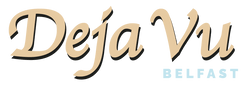 Deja Vu Belfast