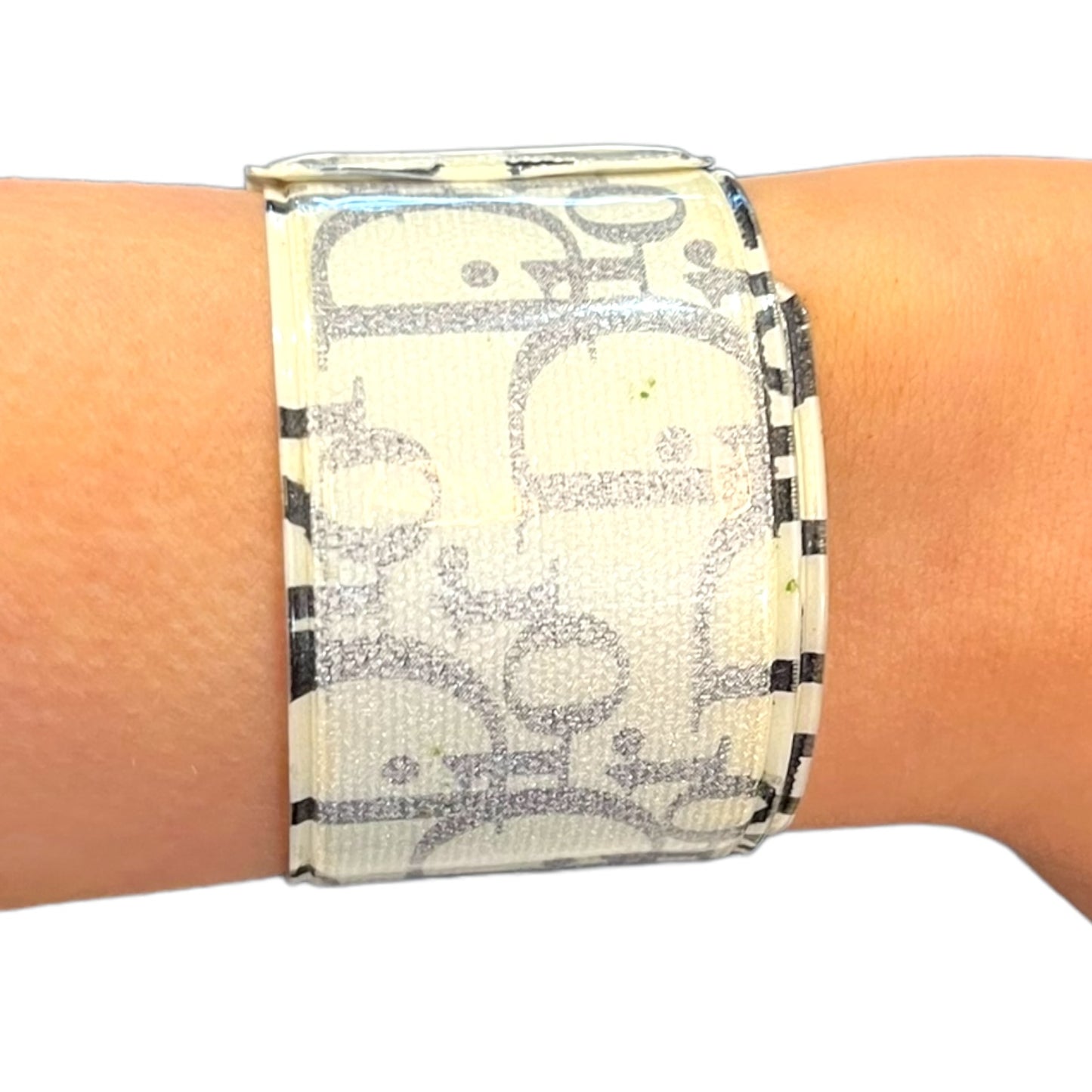 Dior Cuff