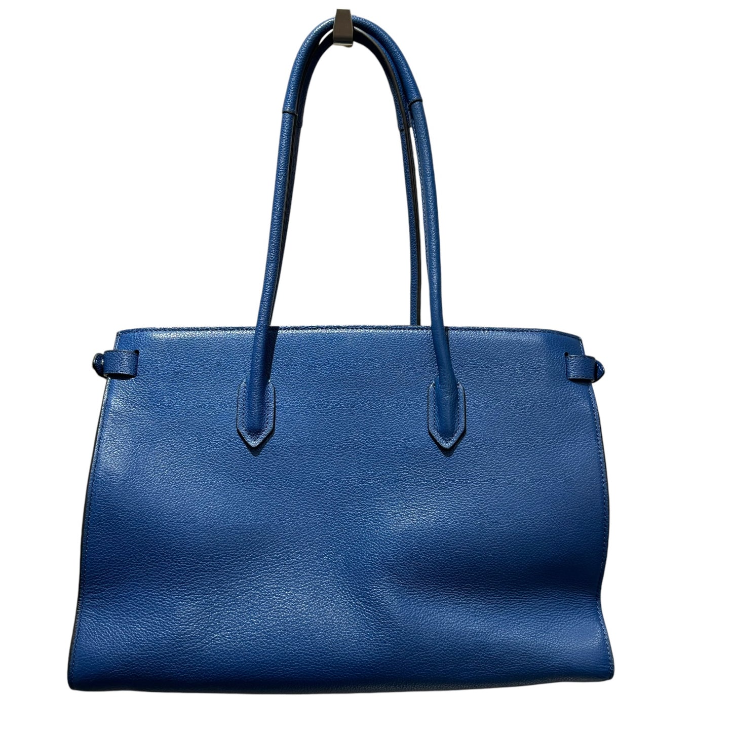 Furla Teal Bag