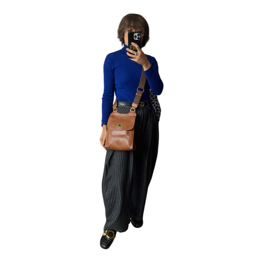 Mulberry Antony in Oak