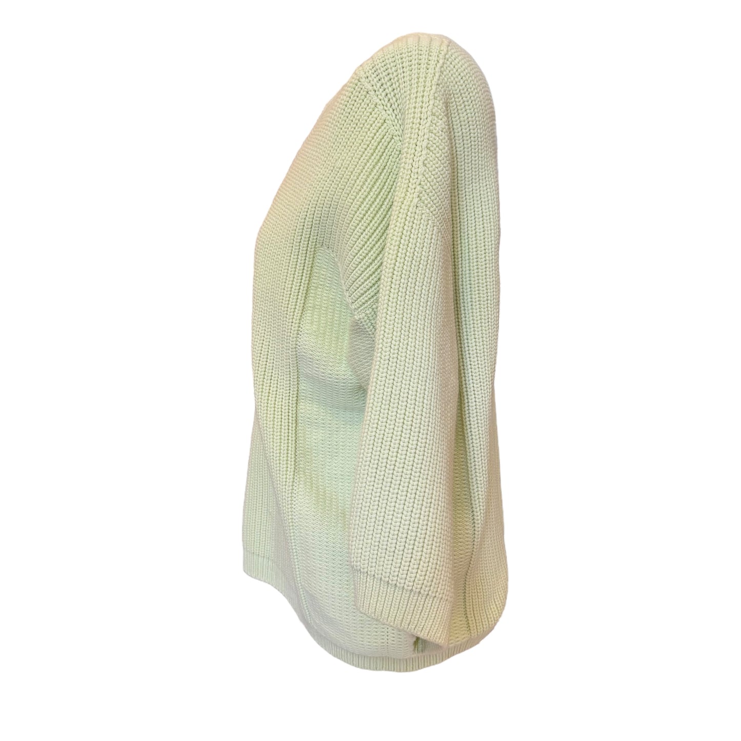 Annette Görtz Mint Green Jumper - 10