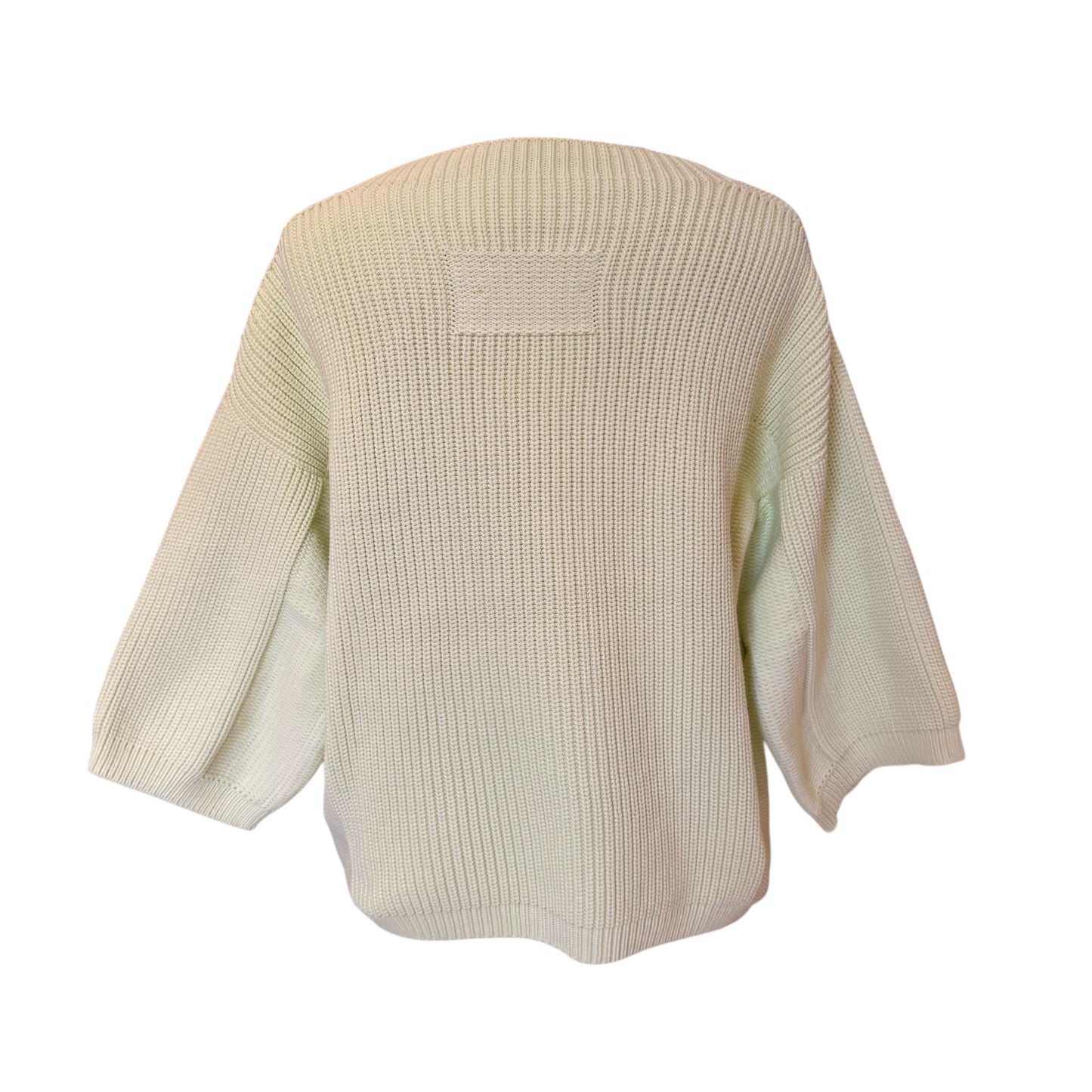 Annette Görtz Mint Green Jumper - 10