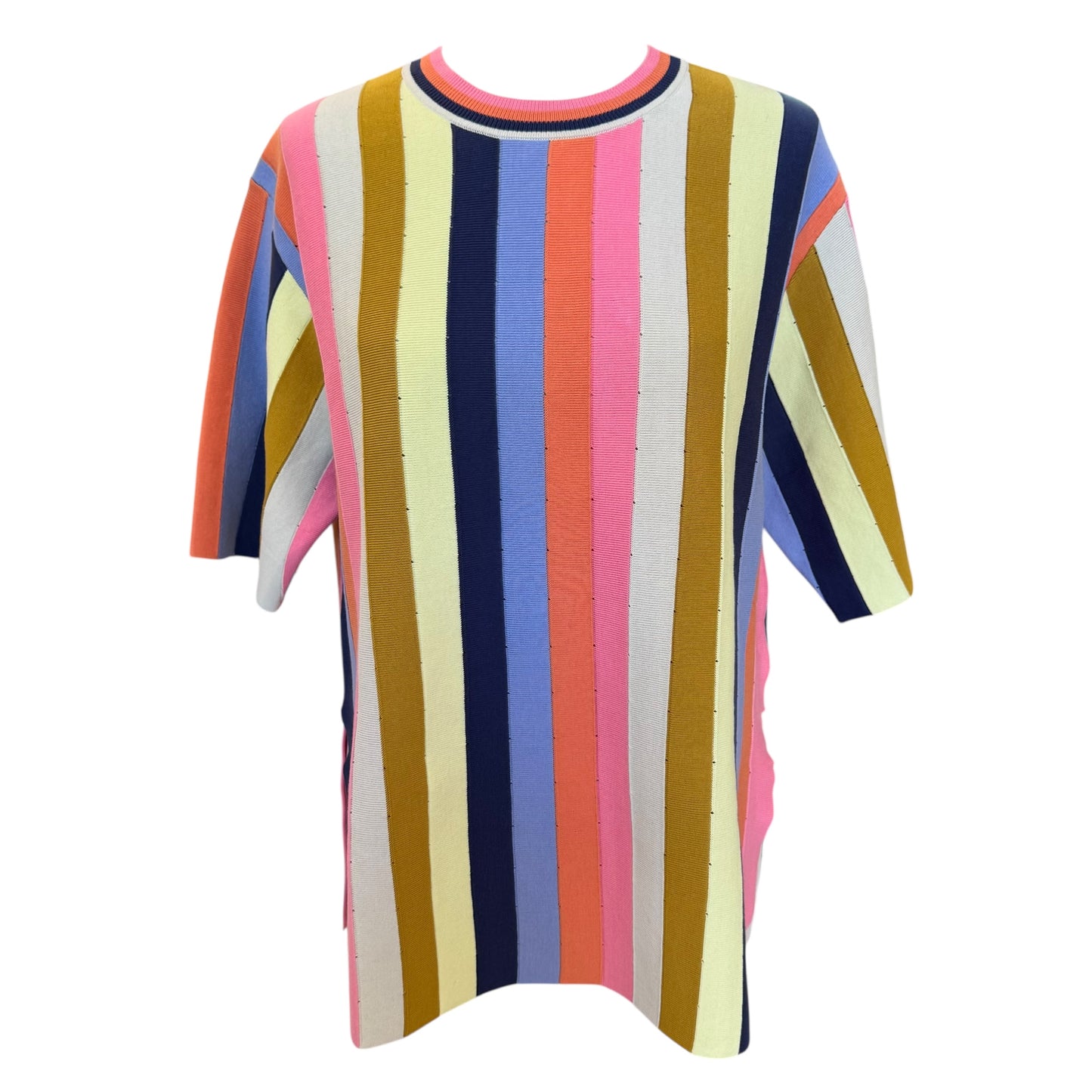 Paul Smith Multicolour T-Shirt - 12