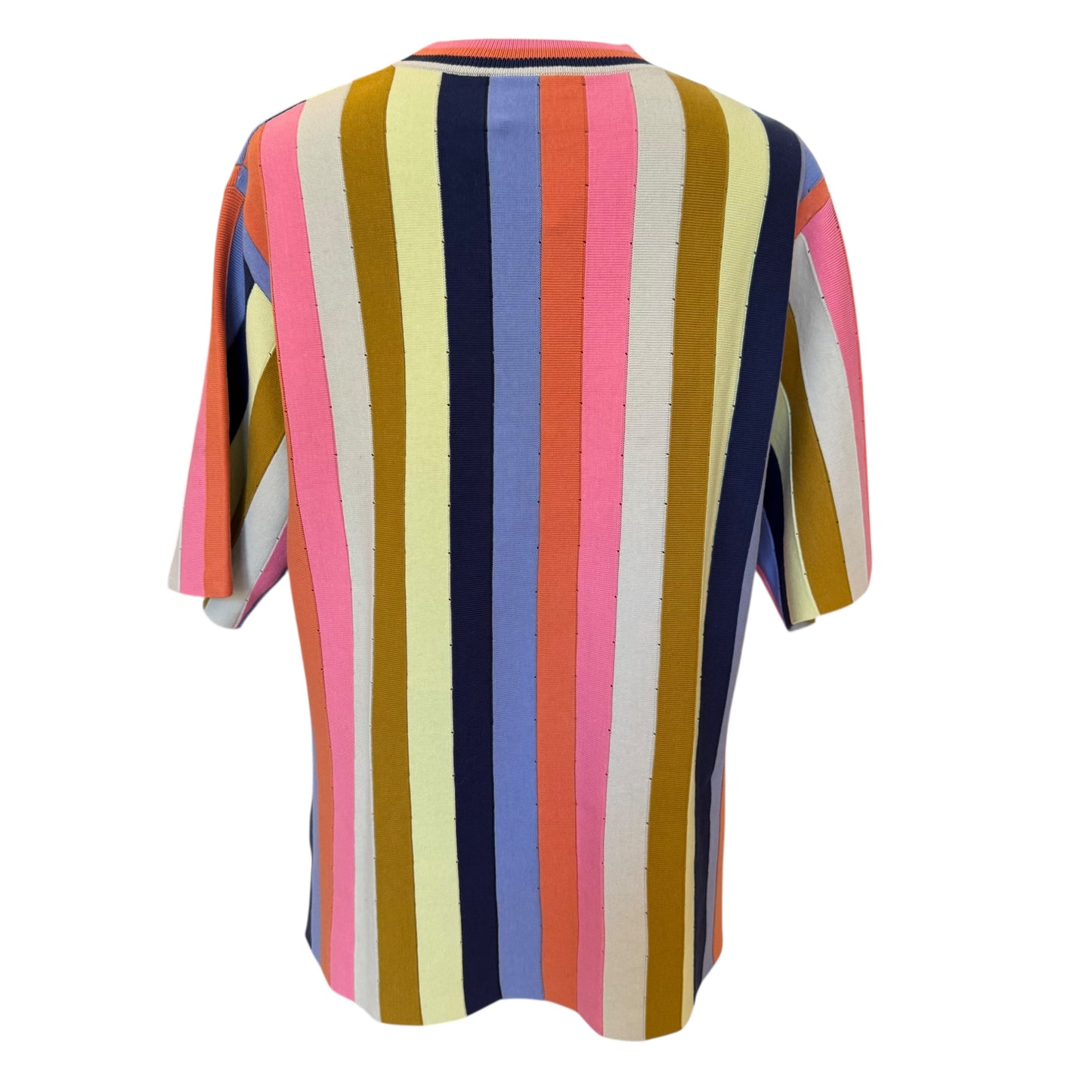 Paul Smith Multicolour T-Shirt - 12