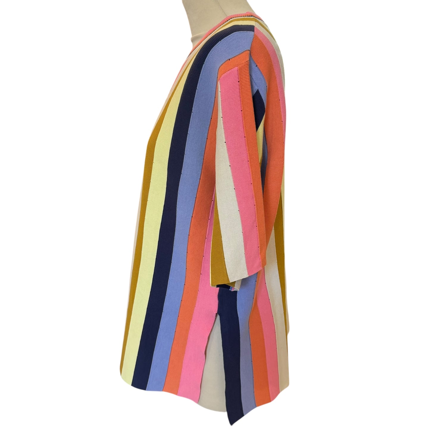 Paul Smith Multicolour T-Shirt - 12