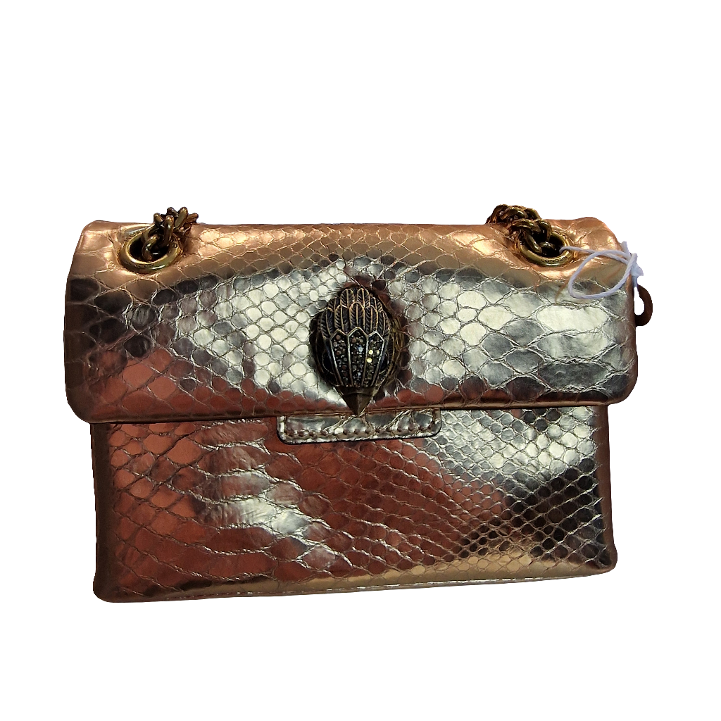 Kurt Geiger Kensington Mini