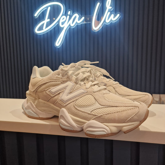 New Balance 9060 'Bisque' UK8.5