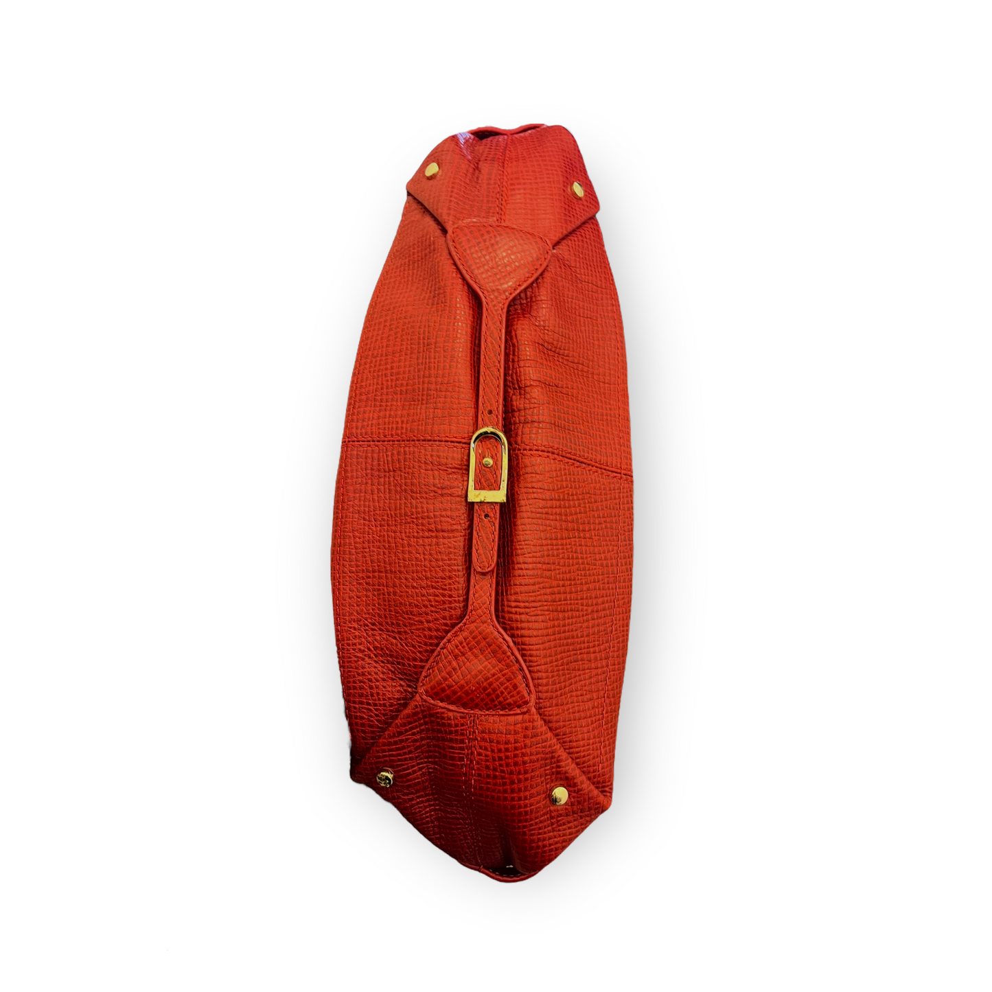 Jimmy Choo Red Bag