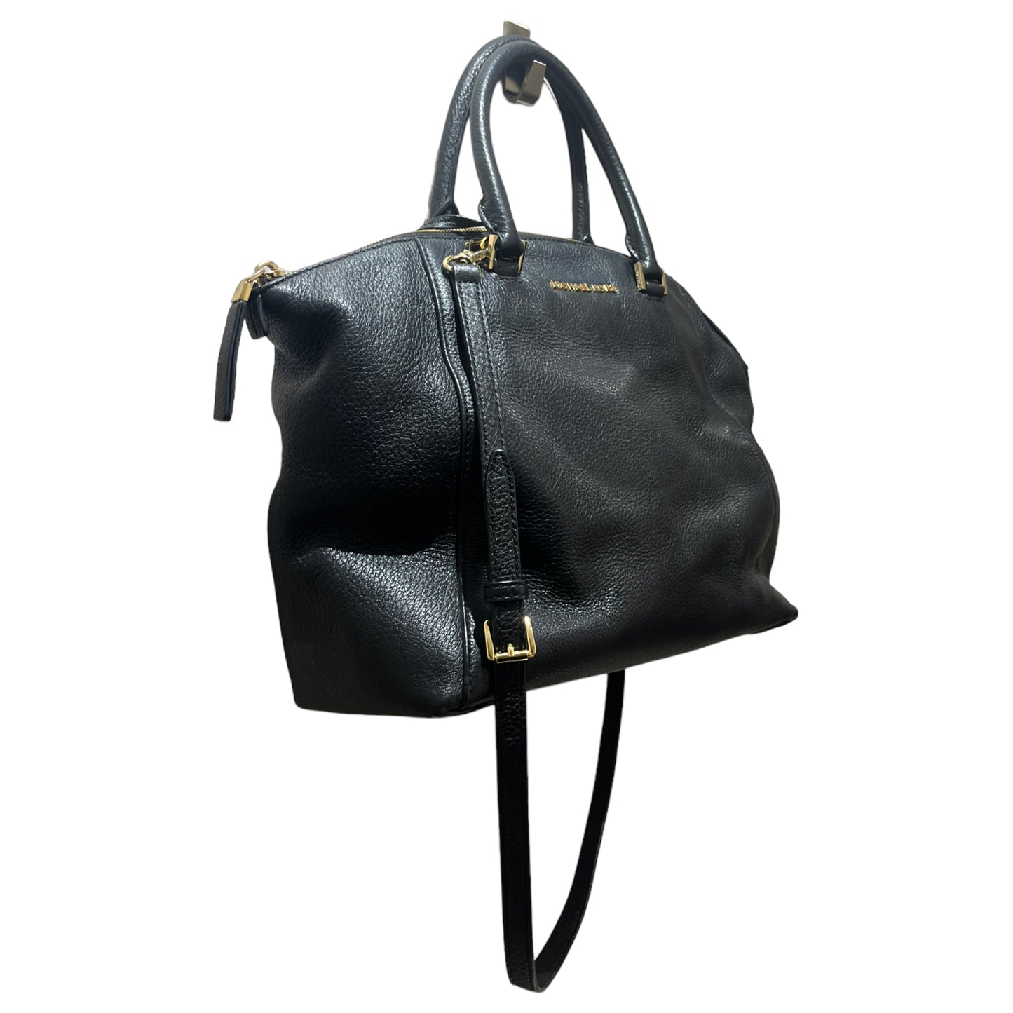 Michael Kors Black Bag