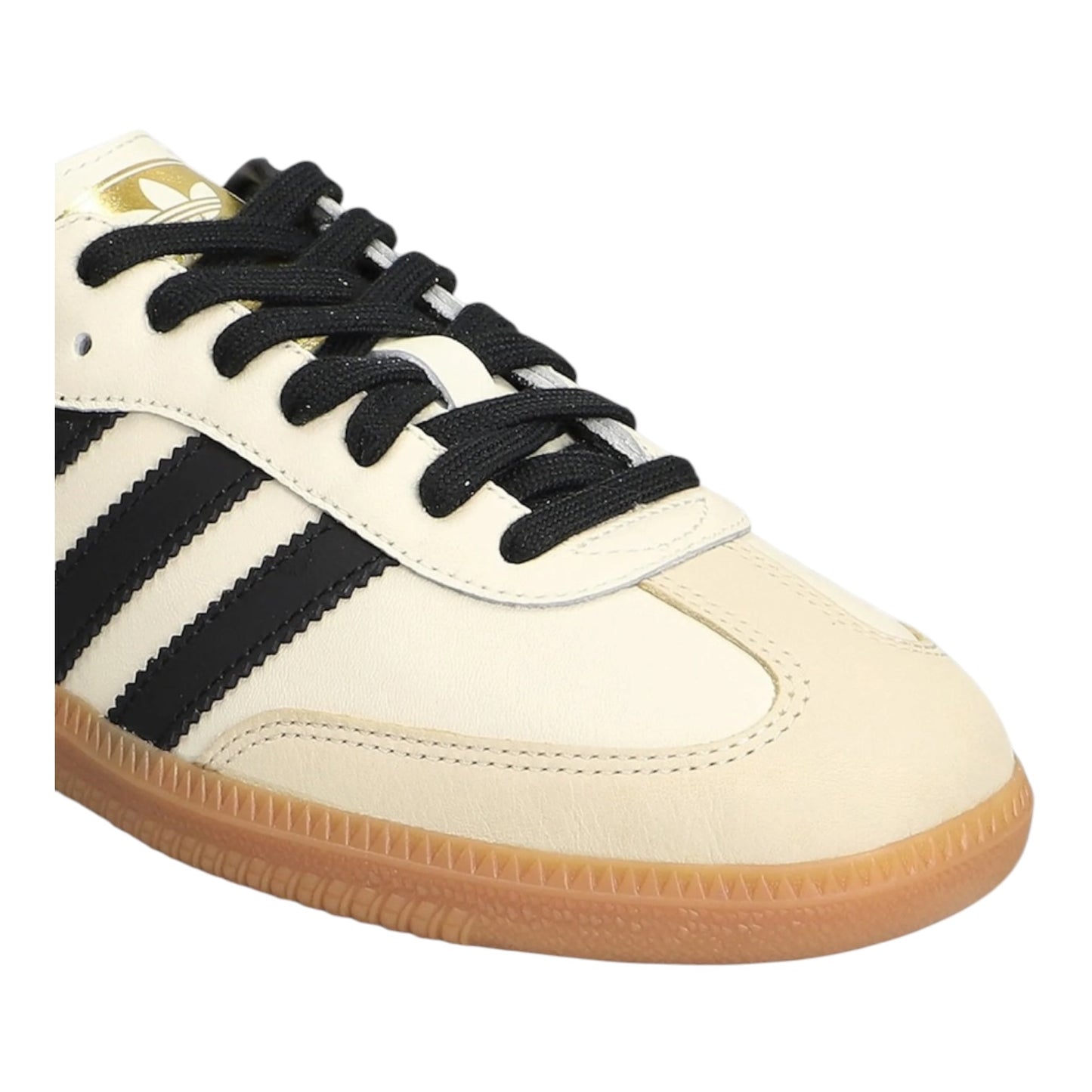 Adidas Samba Sand Strata Trainers - 38/5