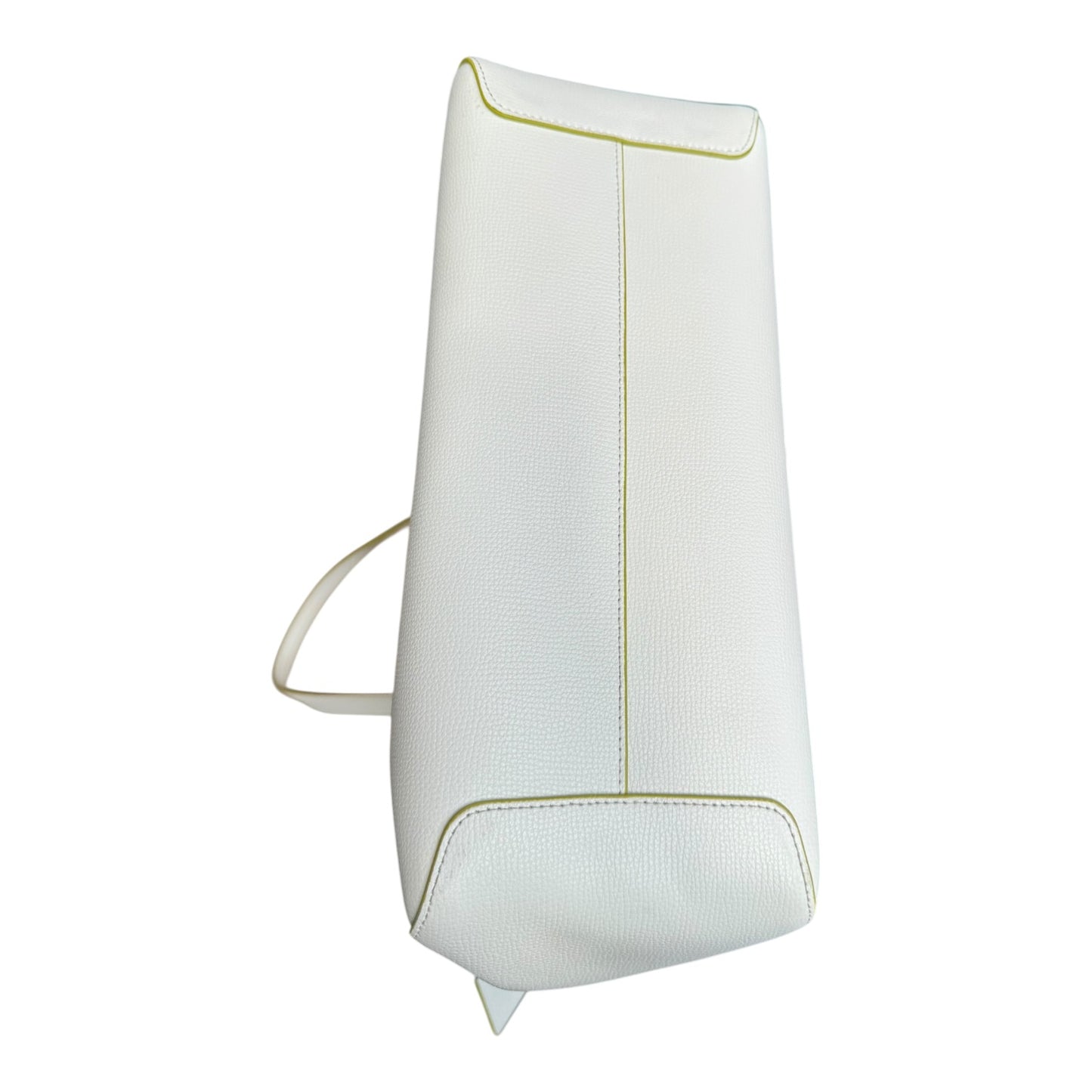 Kate Spade Large Poppy Tote Bag