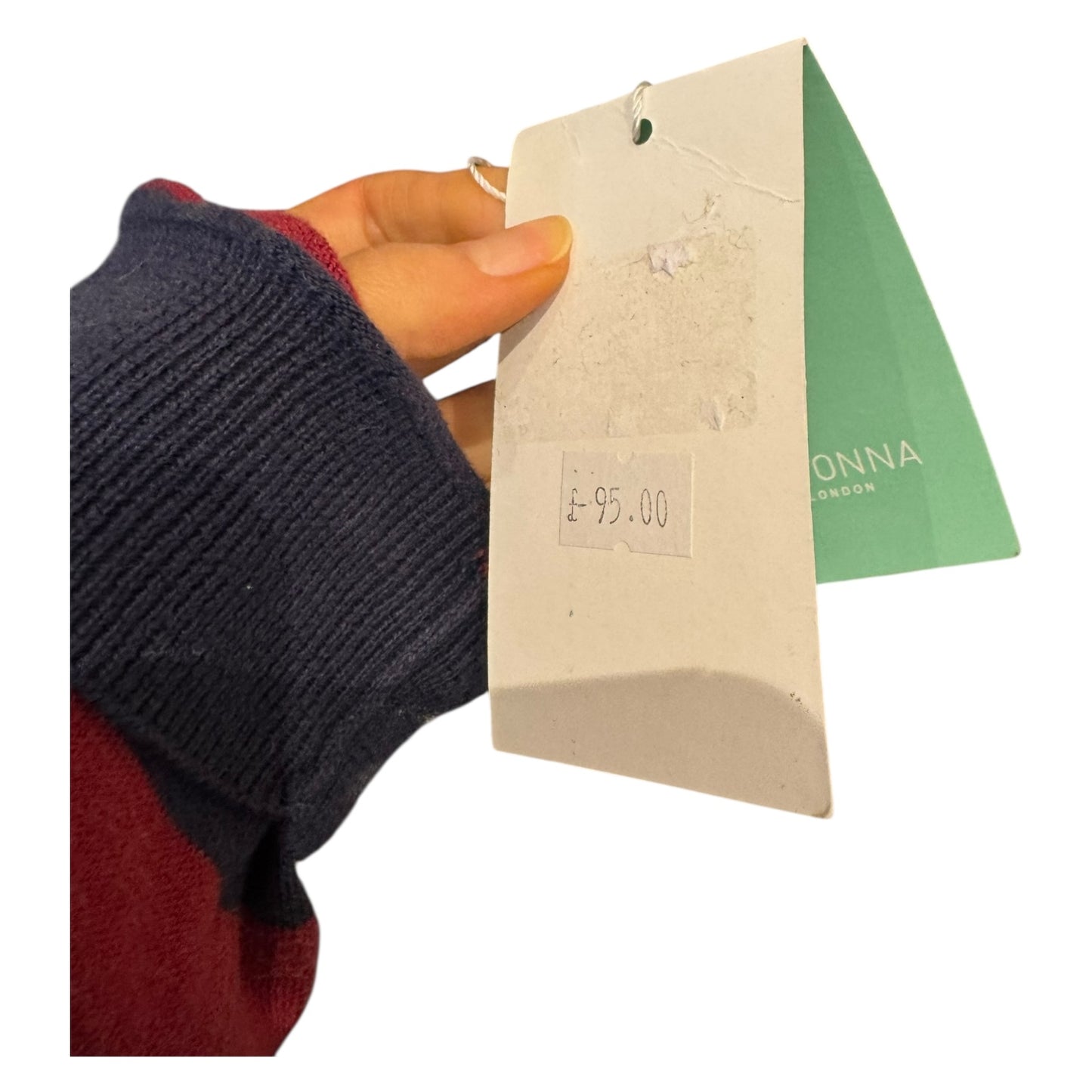 Jovonna Sequin Jacket - 12 - NEW