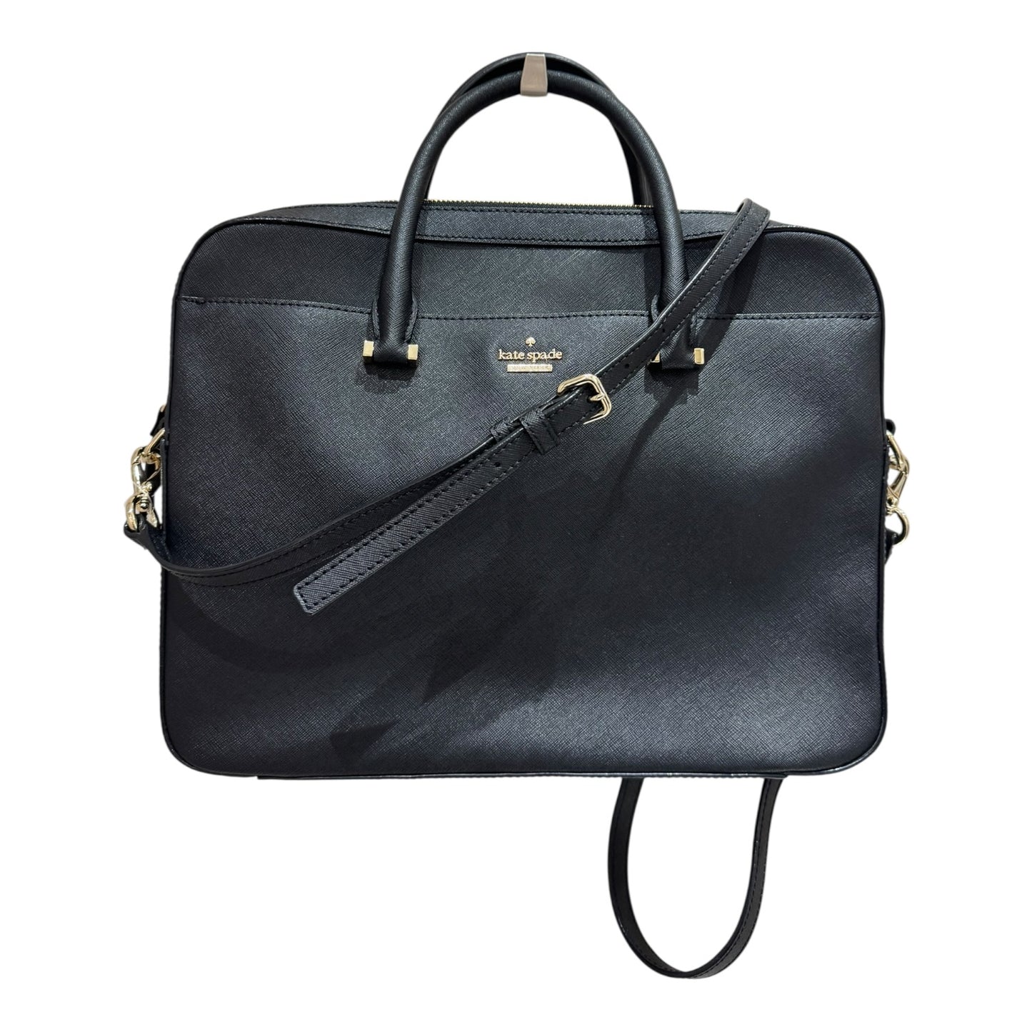 Kate Spade Laptop Bag