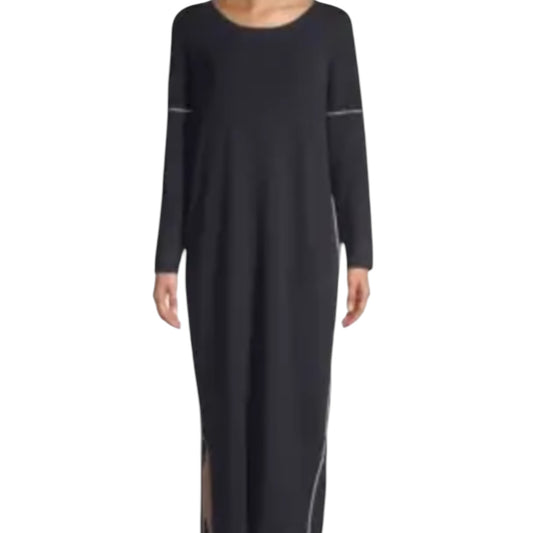 Weekend Max Mara Navy Dress - 14