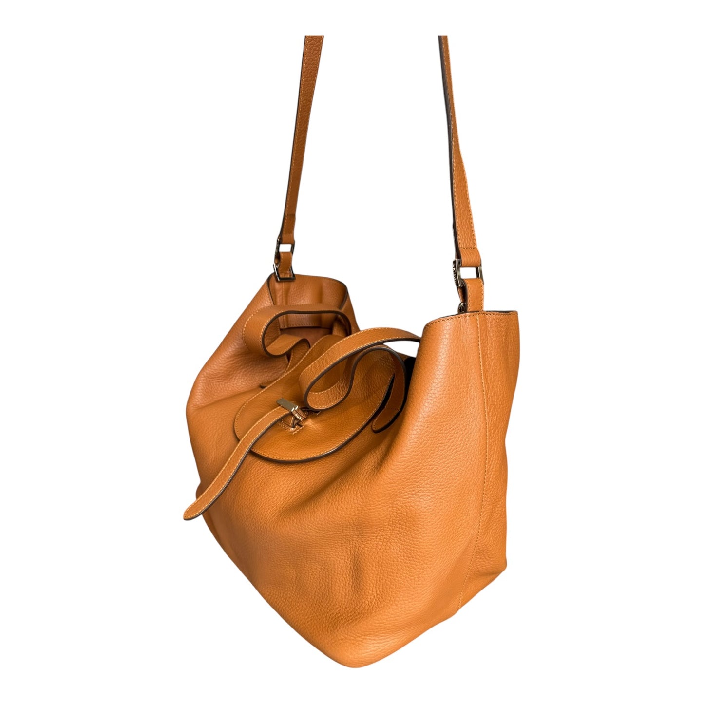 Meli Melo Tan Thela Bag