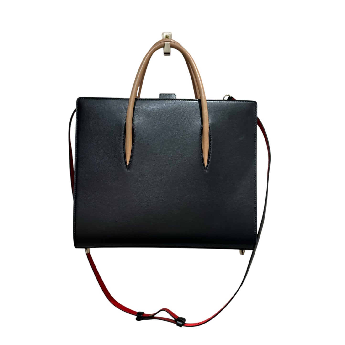 Christian Louboutin 'Paloma' Bag